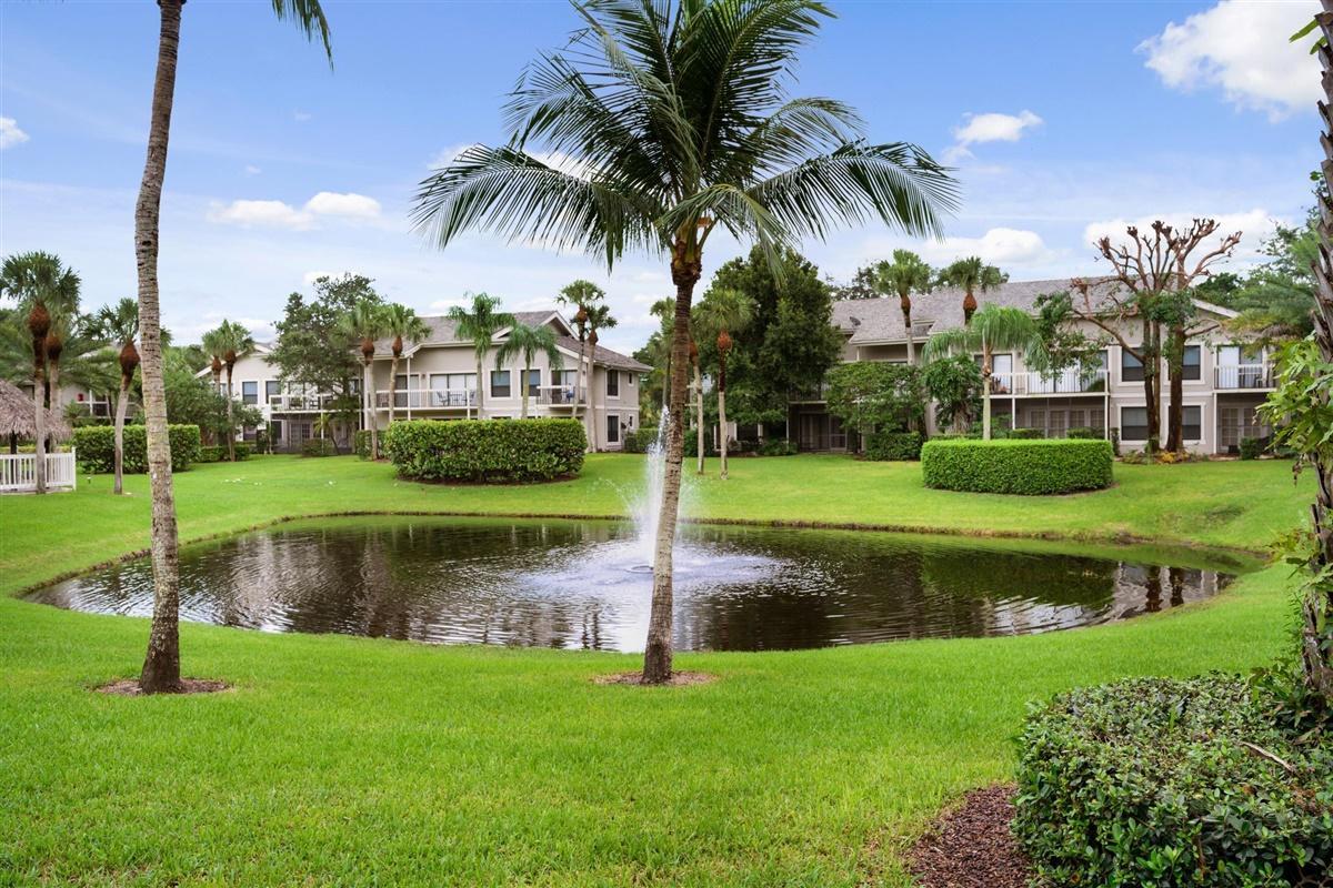 MLS #RX-10640948 image #0