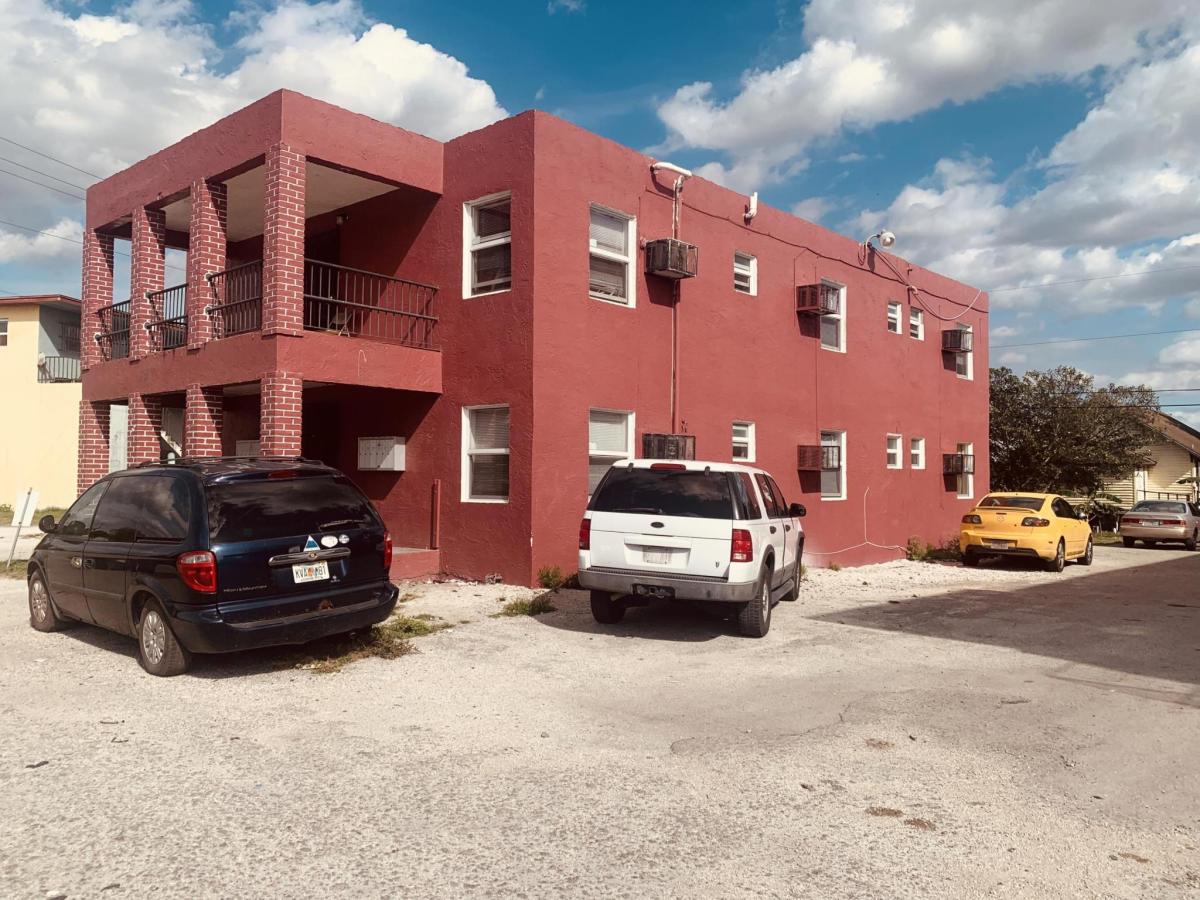 MLS #RX-10722487 image #0