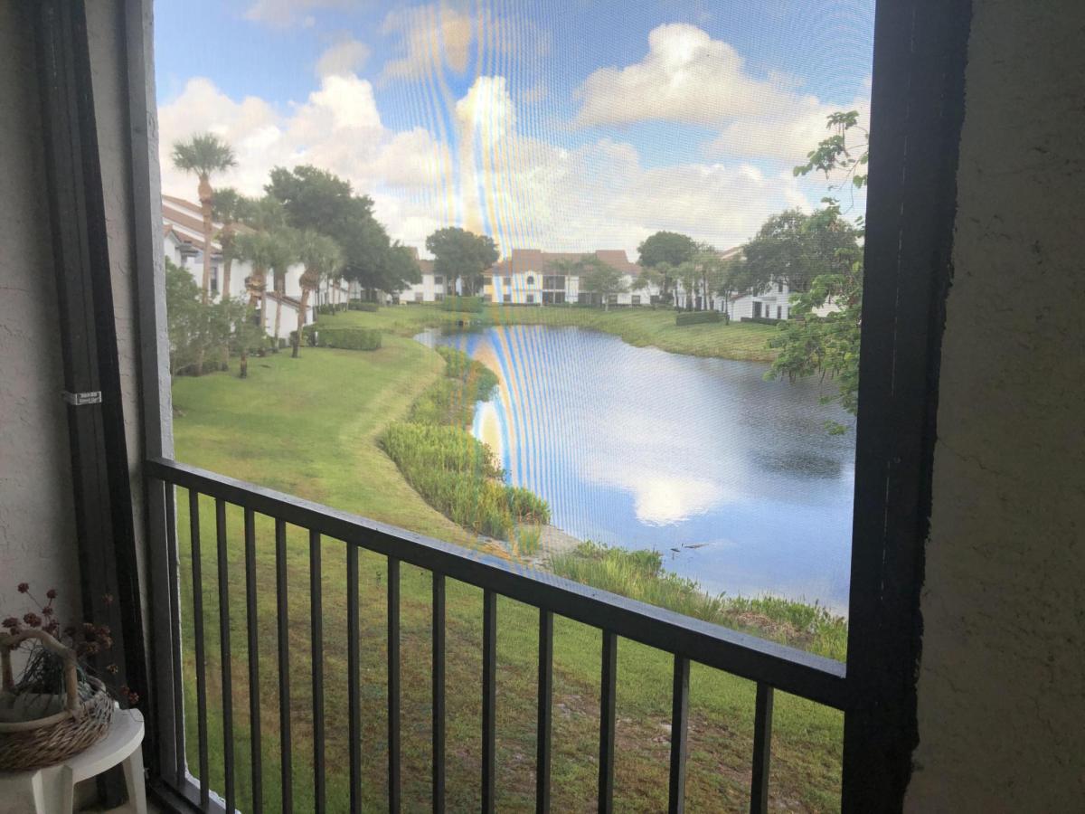 MLS #RX-10725368 image #0