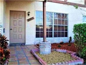 MLS #RX-10728745 image #0
