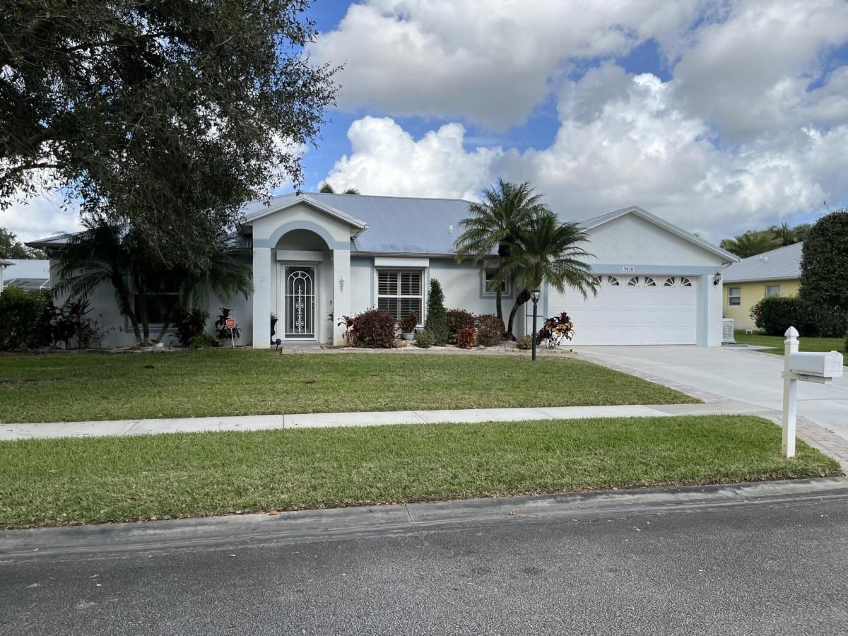 MLS #RX-10769964 image #0