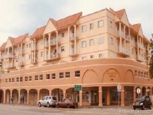 MLS #RX-10779896 image #0
