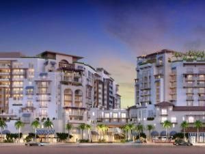 MLS #RX-10788958 image #0