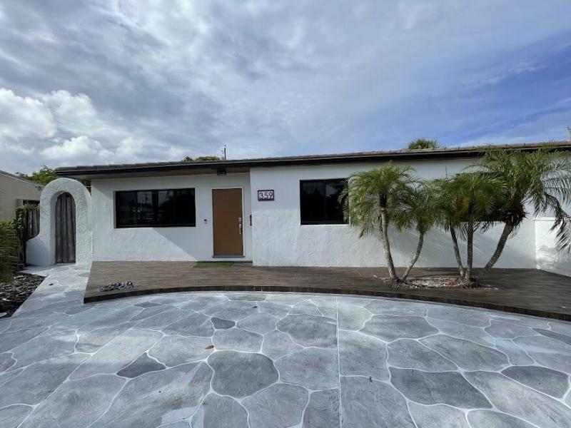 MLS #RX-10792217 image #0