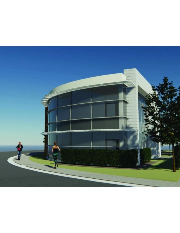 MLS #RX-10792749 image #0