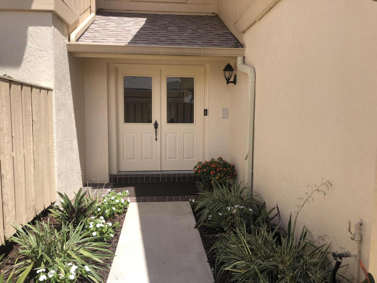 MLS #RX-10793787 image #0