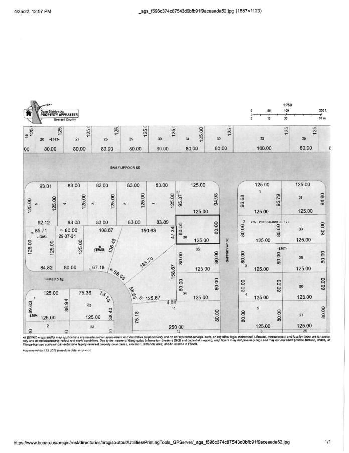 MLS #RX-10796410 image #0