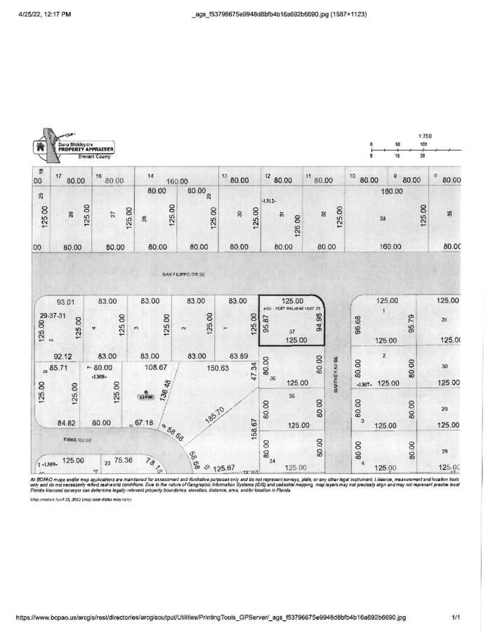 MLS #RX-10796420 image #0