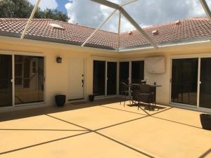 MLS #RX-10806386 image #0