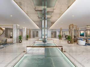 MLS #RX-10820061 image #0