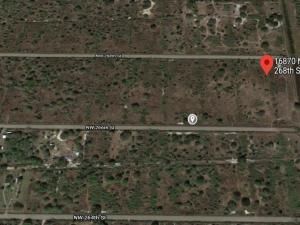 MLS #RX-10835643 image #0