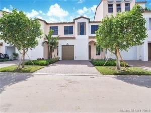 MLS #RX-10841288 image #0