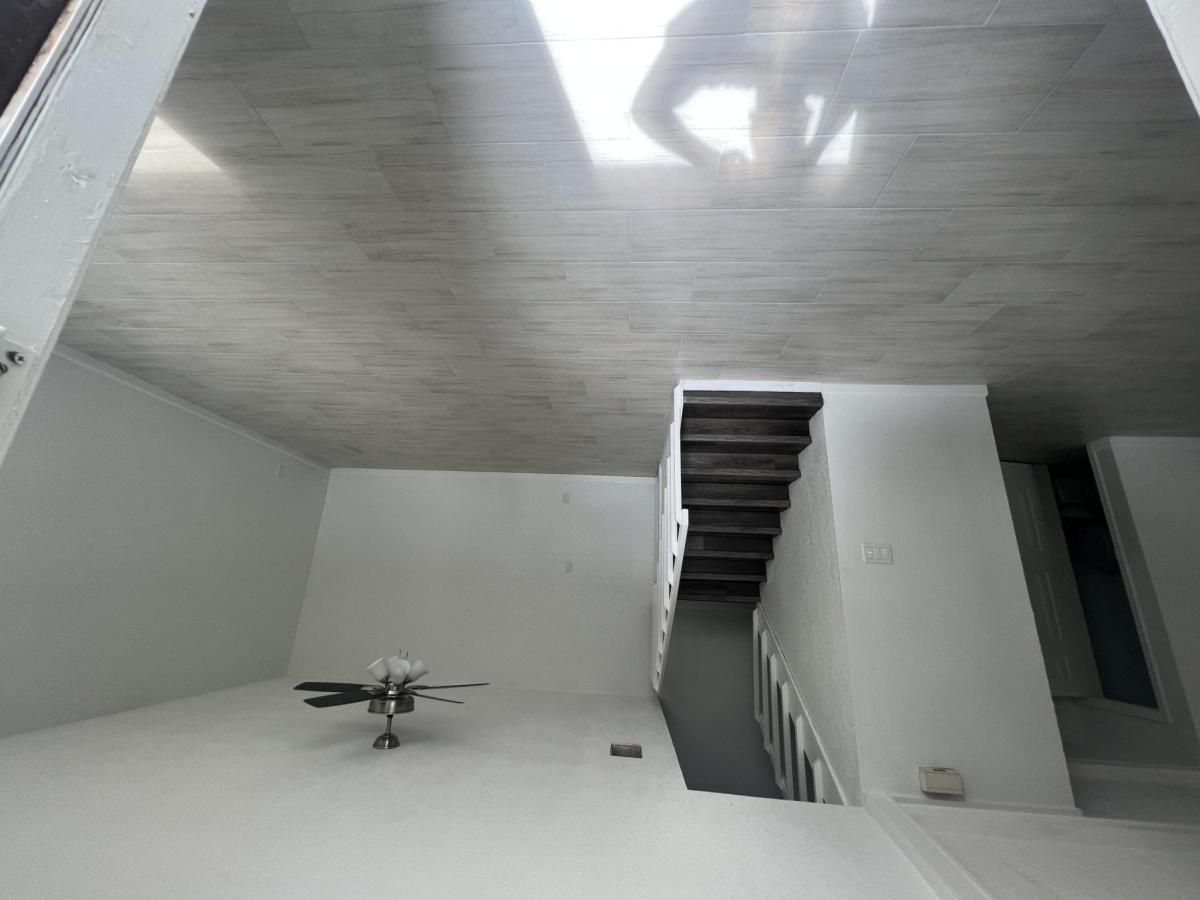 MLS #RX-10846783 image #0