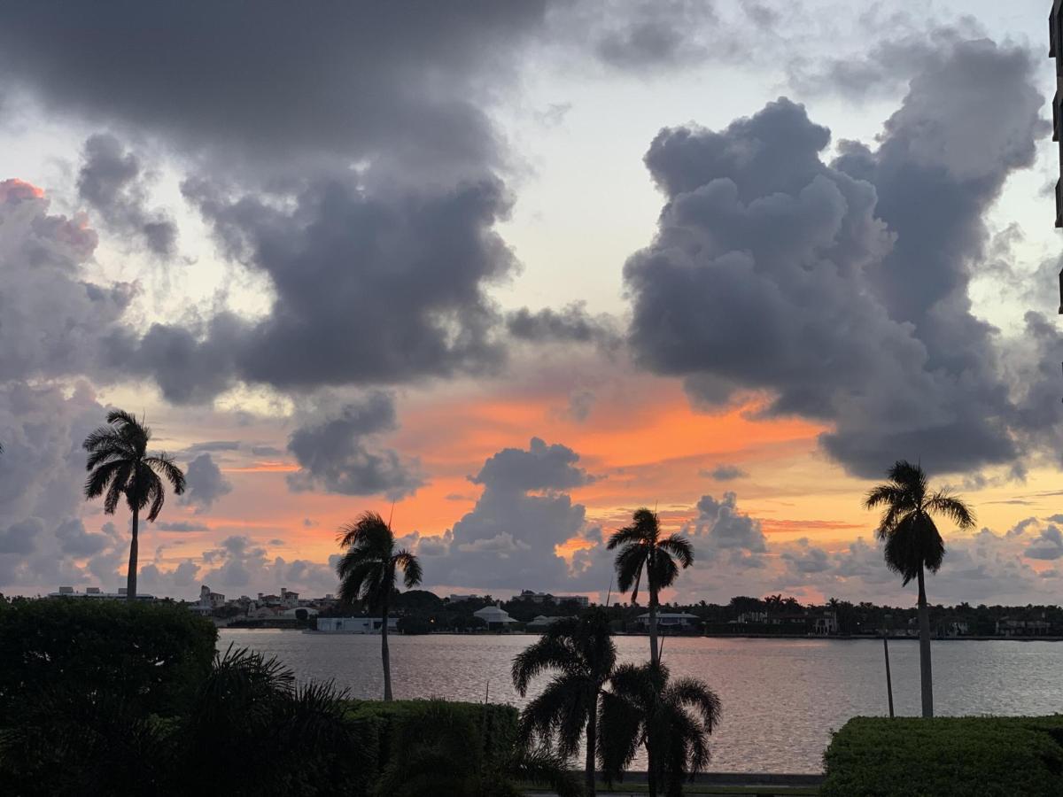 MLS #RX-10860833 image #0