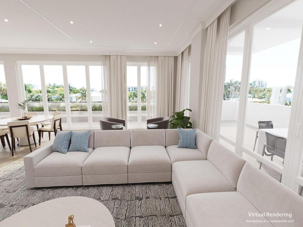 MLS #RX-10878988 image #0