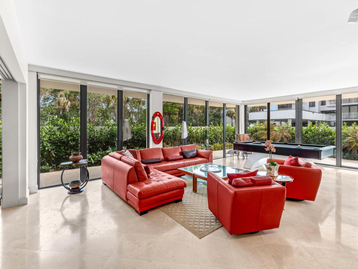 MLS #RX-10882894 image #0