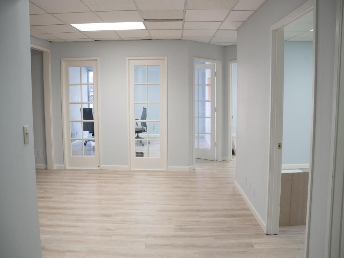 MLS #RX-10882904 image #0