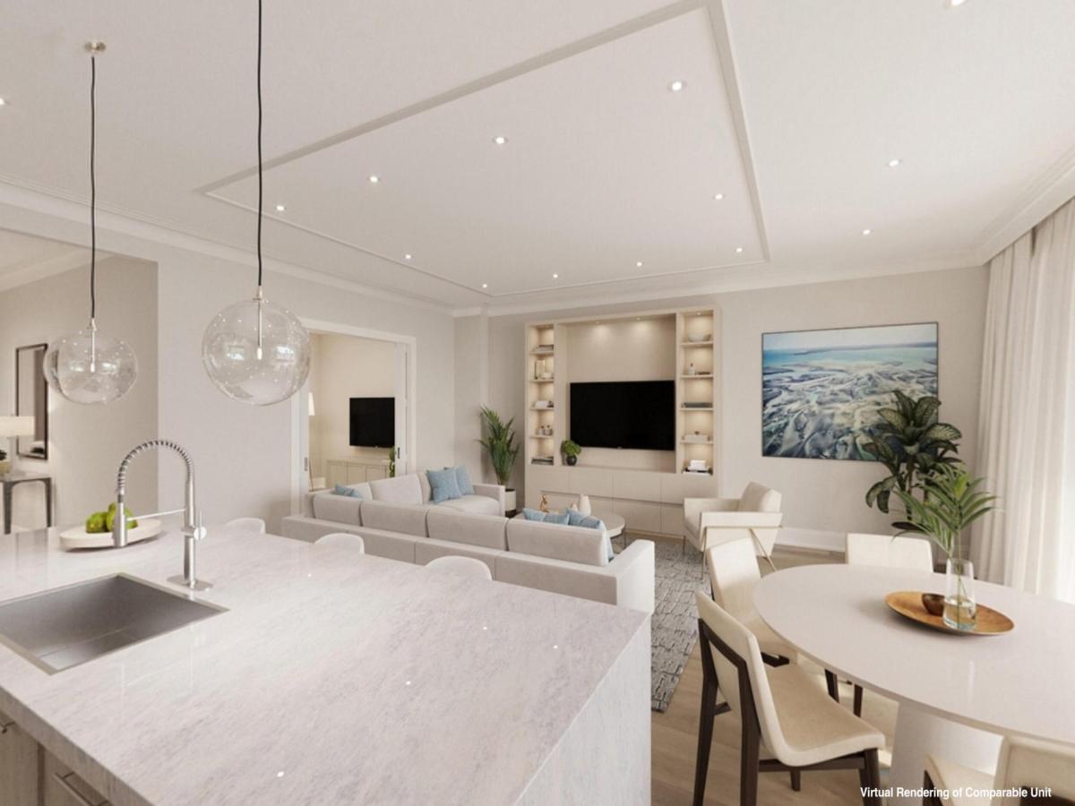 MLS #RX-10902467 image #0