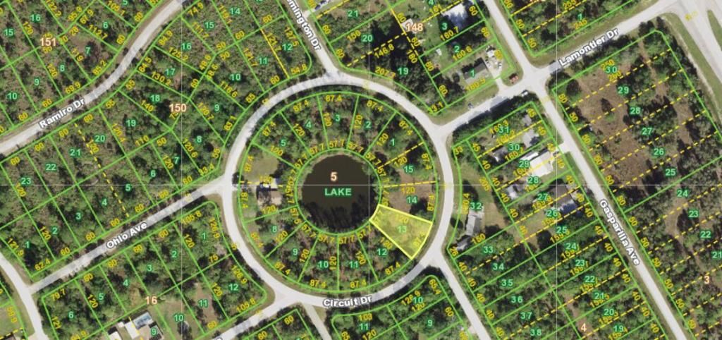 MLS #RX-10907999 image #0