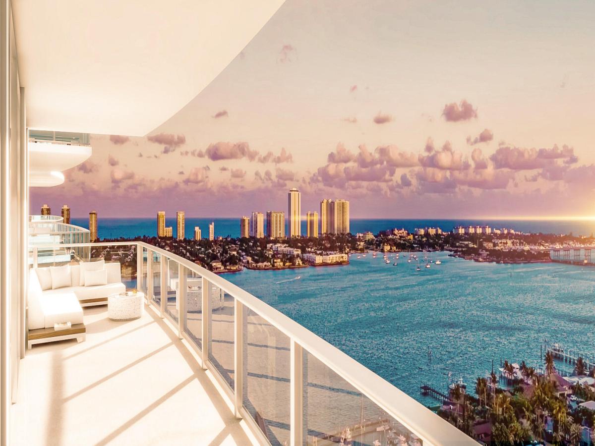 MLS #RX-10924946 image #0