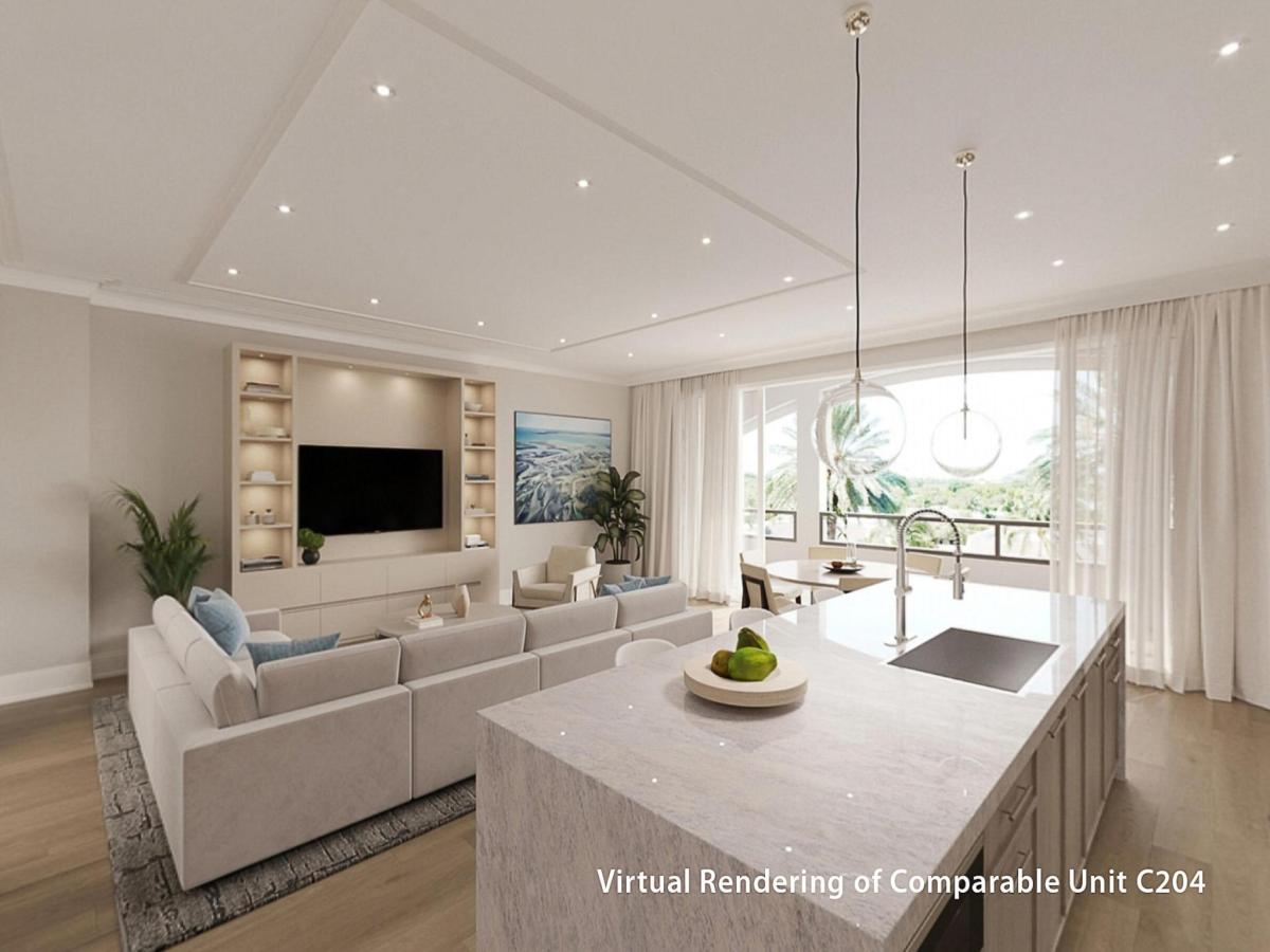 MLS #RX-10926478 image #0