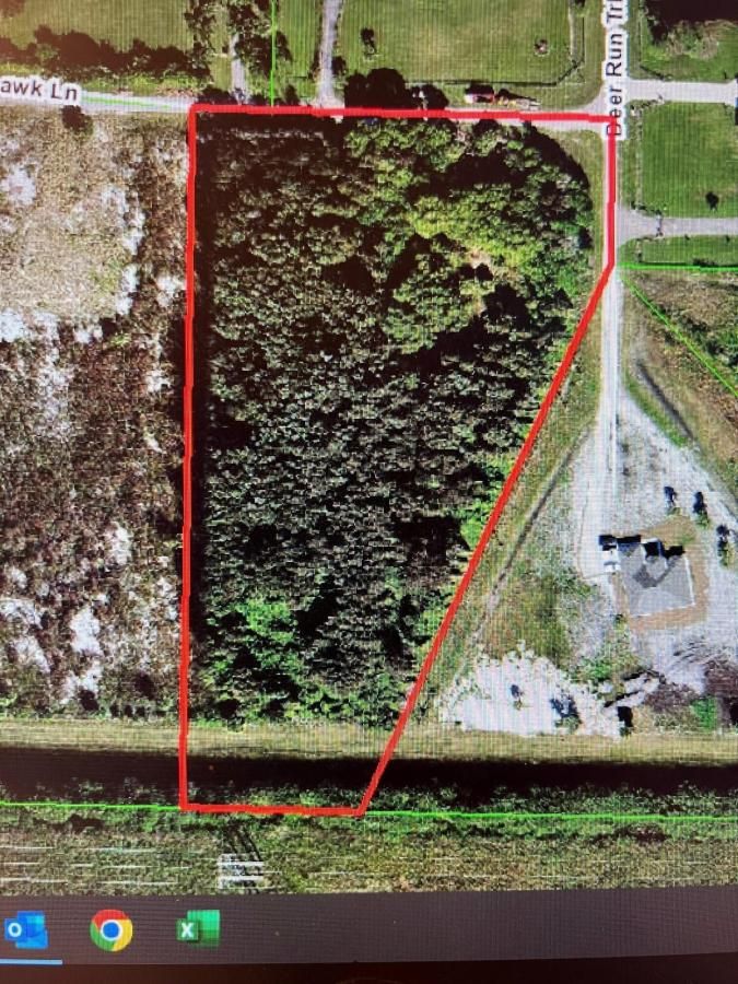 MLS #RX-10928120 image #0