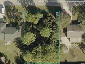 MLS #RX-10929561 image #0