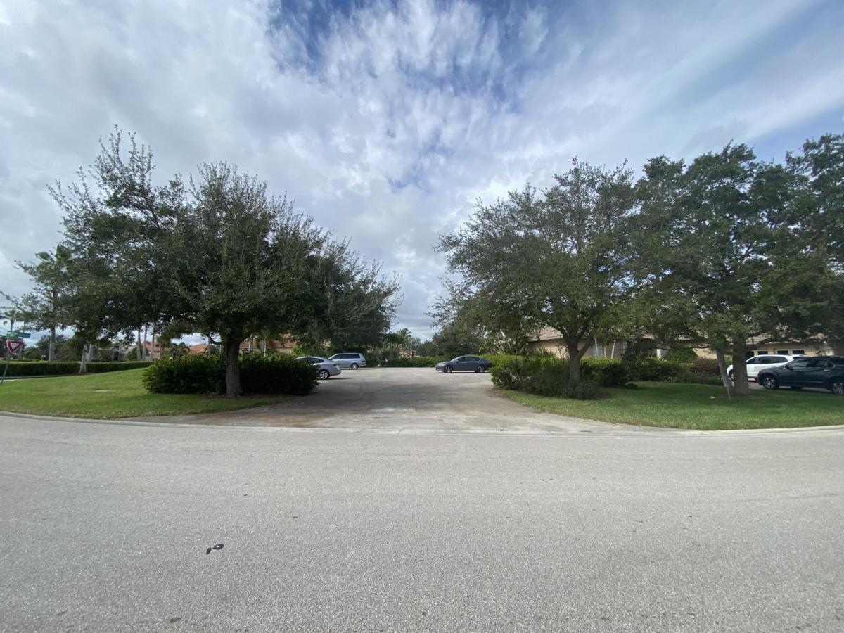 MLS #RX-10932547 image #0