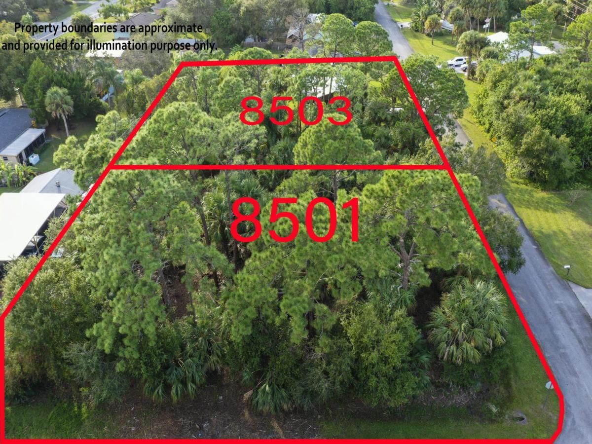 MLS #RX-10933828 image #0