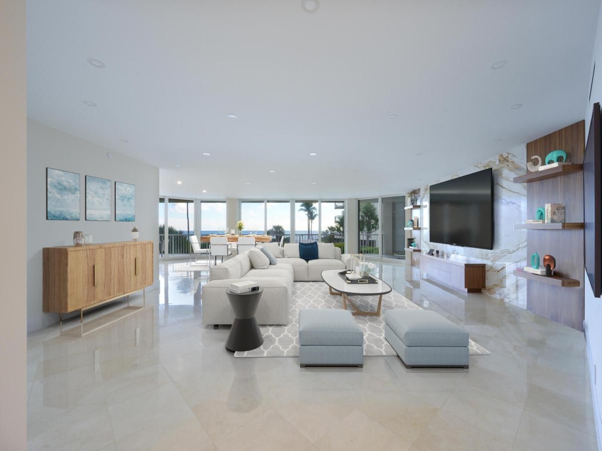 MLS #RX-10936399 image #0