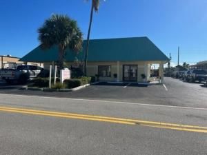 MLS #RX-10937416 image #0