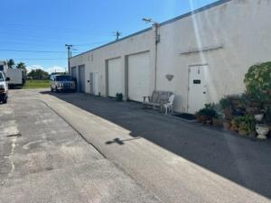 MLS #RX-10937433 image #0
