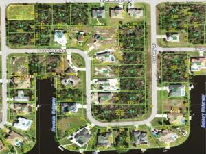 MLS #RX-10940069 image #0