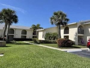 MLS #RX-10942185 image #0