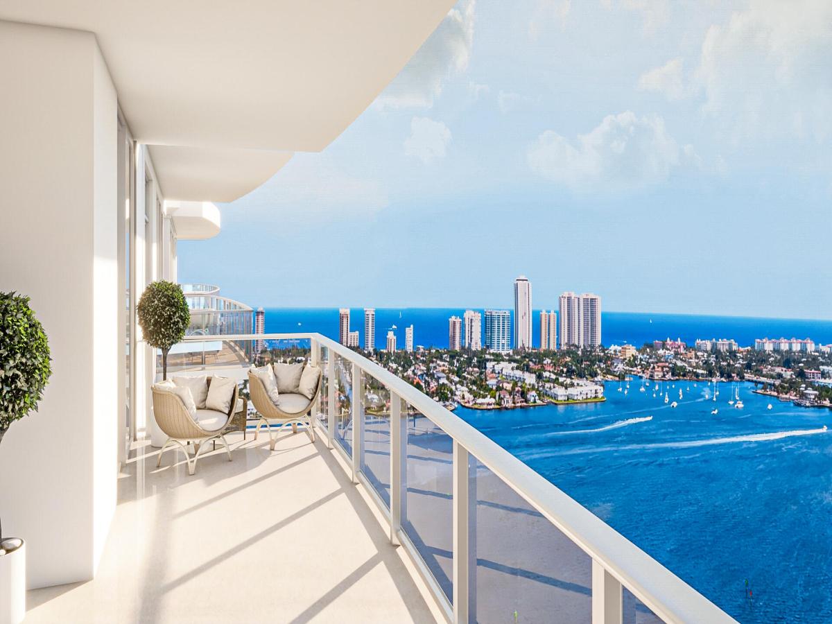 MLS #RX-10947581 image #0