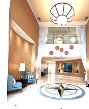 MLS #RX-10952965 image #0