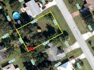 MLS #RX-10955793 image #0