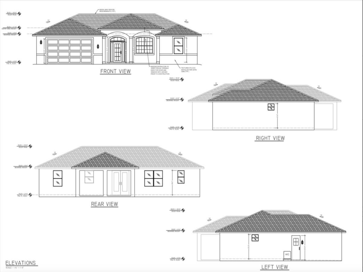MLS #RX-10957898 image #0