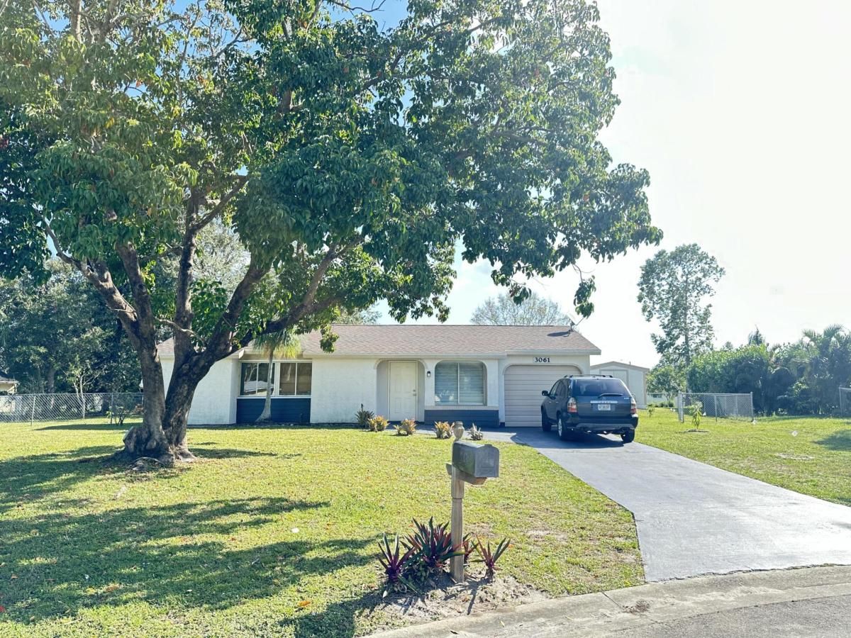 MLS #RX-10959536 image #0