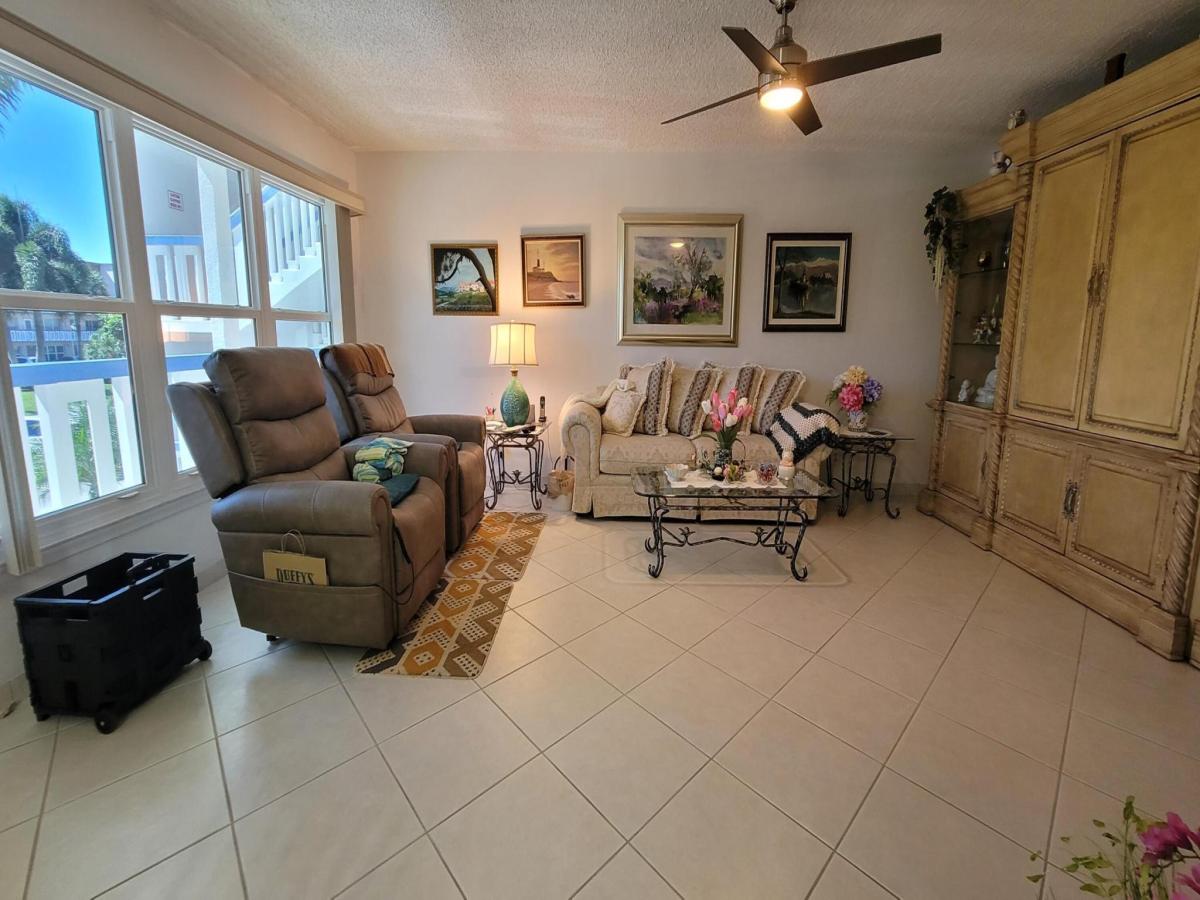 MLS #RX-10961705 image #0