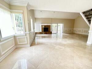 MLS #RX-10965094 image #0