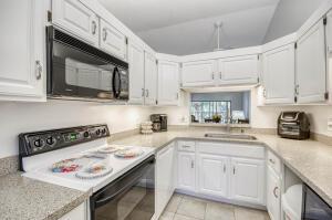 MLS #RX-10966759 image #0
