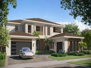 MLS #RX-10967671 image #0