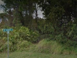 MLS #RX-10968632 image #0