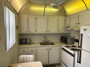 MLS #RX-10971831 image #0