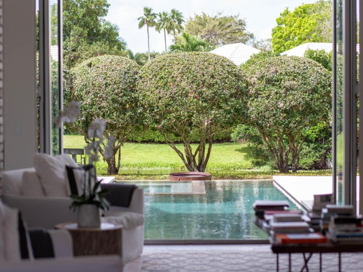 MLS #RX-10972179 image #0