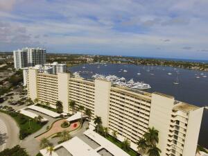 MLS #RX-10976362 image #0