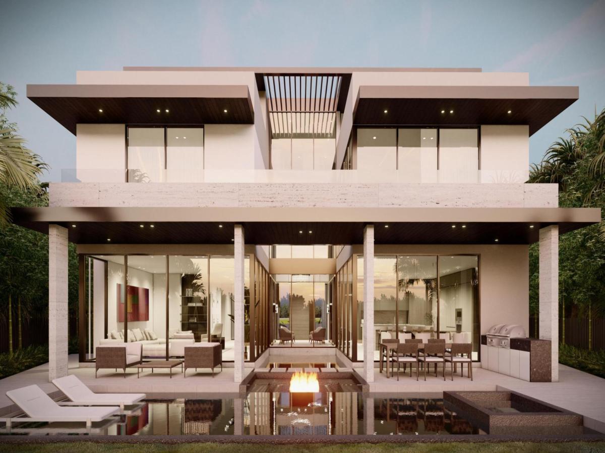 MLS #RX-10977135 image #0