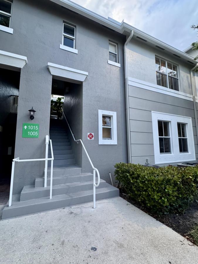 MLS #RX-10978073 image #0