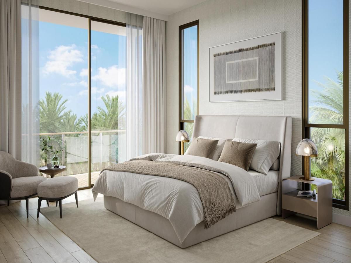 MLS #RX-10982841 image #0